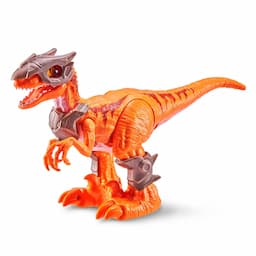 boneco-dino-wars-raptor-candide-2.jpg