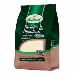 farinha-mandioca-tor-org-korin-500g-3.jpg