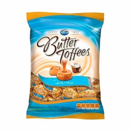 bala-mast-butter-toffees-leite-500g-1.jpg