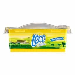 mix-de-margarina-e-manteiga-extra-cremosa-sem-sal-leco-200g-1.jpg