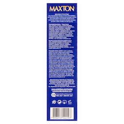 color-maxton-preto-azulado-1-7-3.jpg