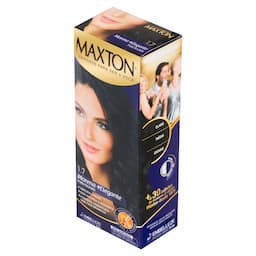 color-maxton-preto-azulado-1-7-4.jpg