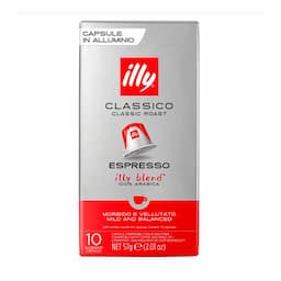 cafe-cap-illy-classico-57g-10unid-1.jpg