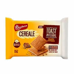 torrada-bauducco-toast-cereale-multi-128-g-1.jpg