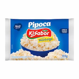 pipoca-micro-ondas-kisabor-manteiga-100-g-1.jpg