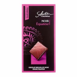 barra-de-chocolate-amargo-sabor-equador-60%-cacau-carrefour-selection-100-g-1.jpg