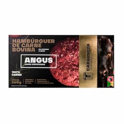 hamburguer-bovino-angus-congelado-carrefour-360-g-1.jpg