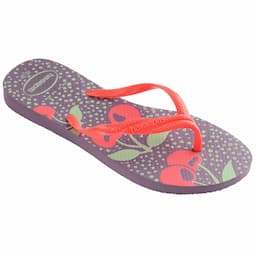 chinelo-havaianas-feminino-roxo-iris-35/36-2.jpg