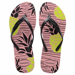 chinelo-havaianas-feminino-rosa-macaron-35/36-1.jpg