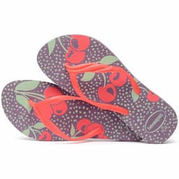 chinelo-havaianas-feminino-roxo-iris-35/36-4.jpg