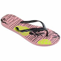 chinelo-havaianas-feminino-rosa-macaron-37/38-2.jpg