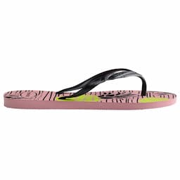 chinelo-havaianas-feminino-rosa-macaron-35/36-3.jpg