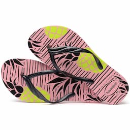 chinelo-havaianas-feminino-rosa-macaron-37/38-4.jpg