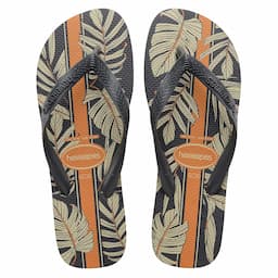 chinelo-havaianas-masculino-cinza-chumbo-43/44-1.jpg