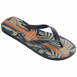 chinelo-havaianas-masculino-cinza-chumbo-39/40-2.jpg