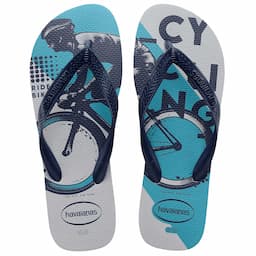 chinelo-havaianas-masculino-cinza-gelo-39/40-1.jpg