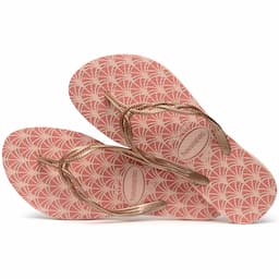 chinelo-havaianas-feminino-rosa-ballet-35/36-4.jpg