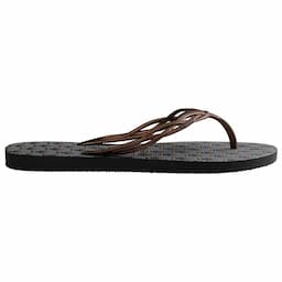 chinelo-havaianas-feminino-preto-39/40-3.jpg