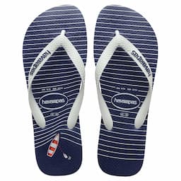 chinelo-havaianas-masculino-marinho-e-branco-40/41-1.jpg