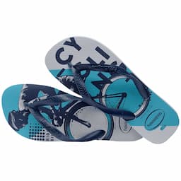 chinelo-havaianas-masculino-cinza-gelo-39/40-4.jpg