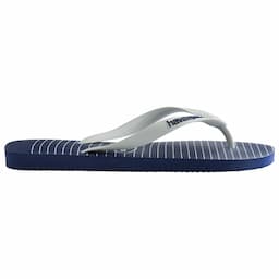 chinelo-havaianas-masculino-marinho-e-branco-40/41-3.jpg