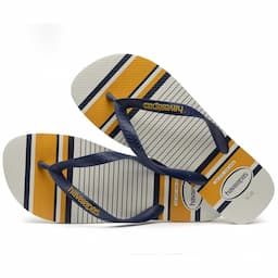 chinelo-havaianas-masculino-marinho,-branco-e-mostarda-40/41-4.jpg