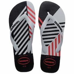 chinelo-havaianas-masculino-cinza-gelo-e-preto-40/41-1.jpg