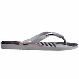 chinelo-havaianas-masculino-cinza-gelo-e-preto-40/41-3.jpg