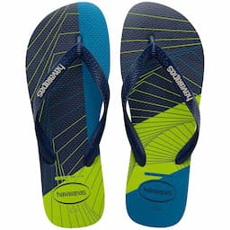 chinelo-havaianas-masculino-verde-limao-43/44-1.jpg