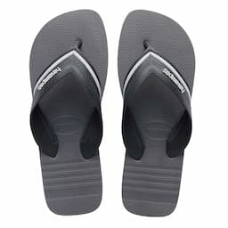 chinelo-havaianas-masculino-novo-grafite-39/40-1.jpg