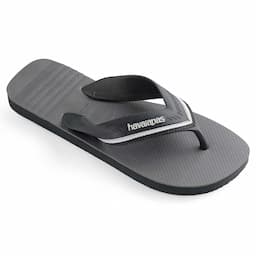 chinelo-havaianas-masculino-novo-grafite-40/41-2.jpg