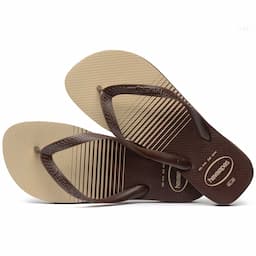 chinelo-havaianas-masculino-cafe-43/44-4.jpg