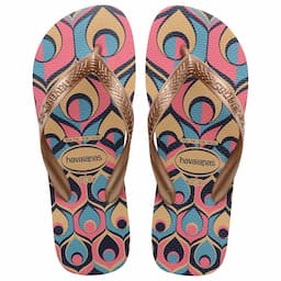 chinelo-havaianas-feminino-dourado-37/38-1.jpg