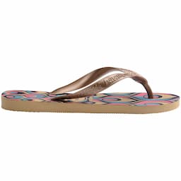 chinelo-havaianas-feminino-dourado-37/38-3.jpg