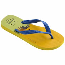 chinelo-havaianas-masculino-amarelo-citrico-40/41-2.jpg