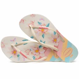 chinelo-havaianas-feminino-bege-palha-35/36-4.jpg