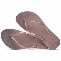 chinelo-havaianas-feminino-rosa-crocus-35/36-4.jpg