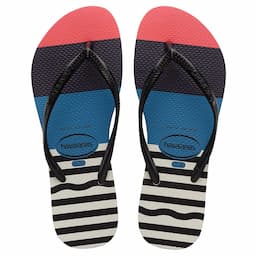 chinelo-havaianas-feminino-branco-e-preto-35/36-1.jpg