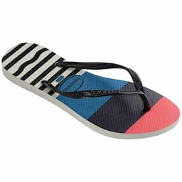 chinelo-havaianas-feminino-branco-e-preto-35/36-2.jpg