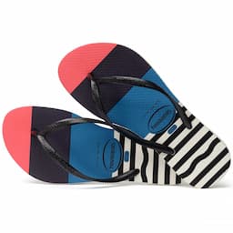 chinelo-havaianas-feminino-branco-e-preto-35/36-4.jpg