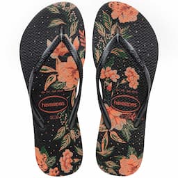 chinelo-havaianas-feminino-preto-e-cinza-37/38-1.jpg