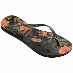 chinelo-havaianas-feminino-preto-e-cinza-39/40-2.jpg