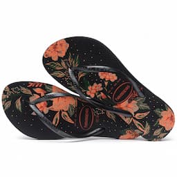 chinelo-havaianas-feminino-preto-e-cinza-39/40-4.jpg