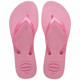 chinelo-havaianas-feminino-rosa-cristal-35/36-1.jpg