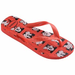 chinelo-havaianas-feminino-vermelho-crush-37/38-2.jpg