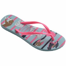 chinelo-havaianas-feminino-azul-walter-39/40-2.jpg