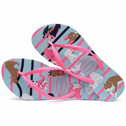 chinelo-havaianas-feminino-azul-walter-39/40-4.jpg