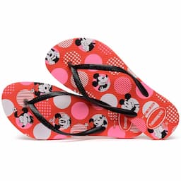 chinelo-havaianas-feminino-vermelho-crush-e-preto-37/38-4.jpg