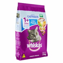 racao-whiskas-peixe-para-gatos-adultos-castrados-3-kg-4.jpg