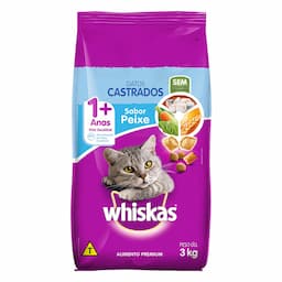 racao-whiskas-peixe-para-gatos-adultos-castrados-3-kg-5.jpg